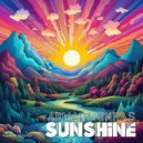 Armani Minhas - Sunshine