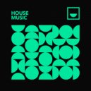 Deep House - Orion (Original Mix)