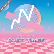 Oblique - Gate To Arcadia