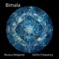 Bimala - 432Hz Relajación en La Sauna Part. 1
