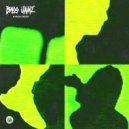 L.P. Rhythm - Don\'t Matter (Original Mix)