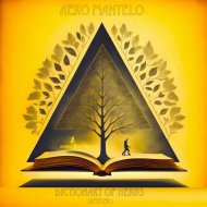 Aero Manyelo feat. Josh Meck - Musuwo Wamambo