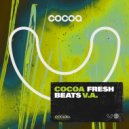 Souler (ES) - Call groove (Original Mix)