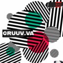 The Editor - Electric Yellow (Kevin Karlson, Moe Turk Remix)