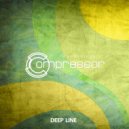 Oziriz ft. Dura - Roadway (Dub Mix)