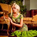 Nola Hoose - West Cost (Original Mix)