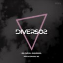 Jona Dharma & Donna Dharma - Sensitive