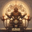 LoFi Maestro - Whirring Waltz Whispers ()