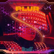 Alternative Reality - 4 Deadly Dropz