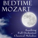The Royal Festival Orchestra - Quartet No. 1 in A Major, K. 212 (Excerpt)