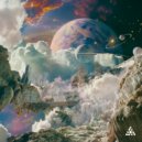 AstroPilot - Peace Symphony