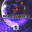 Haydn Wilcox - Back to you (Original Mix)