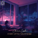 Chiara Conti - Every Little Nightmare (Original Mix)