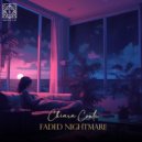 Chiara Conti - Faded Nightmare (Original Mix)