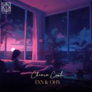 Chiara Conti - Ex\'s & Oh\'s (Original Mix)