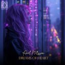 Axel Nilsson - Dreams Of Heart