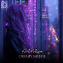 Axel Nilsson - Dreamy Shuffle