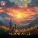 Kofi Mbeki - Mellow Angel (Original Mix)