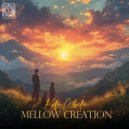 Kofi Mbeki - Mellow Creation (Original Mix)