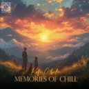 Kofi Mbeki - Memories Of Chill (Original Mix)