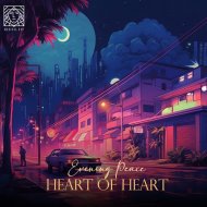 Evening Peace - Heart Of Heart