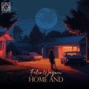 Felix Wagner - Home And