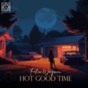 Felix Wagner - Hot Good Time