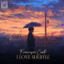 Francesca Conti - I Love Shuffle