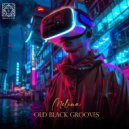 Milena - Old Black Grooves