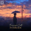 Francesca Conti - Interlude