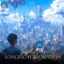 Gonzalez Silva - Longing For Creation
