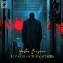 Gustav Bergman - Longing For My Stories (Original Mix)