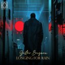 Gustav Bergman - Longing For Rain (Original Mix)