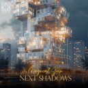 Magical Gap - Next Shadows (Original Mix)
