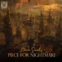 Nava Santos - Piece For Nightmare (Original Mix)
