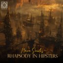 Nava Santos - Rhapsody In Hipsters (Original Mix)
