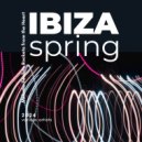 Mark Low - Venezia (Extended Mix)