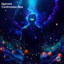 Elgfrothi - Confirmation Bias (Original Mix)