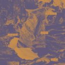 Long Island Sound, Spray - Fracture (Spray Remix)