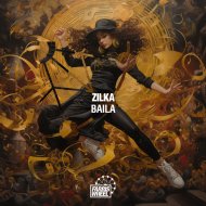 Zilka - Baila