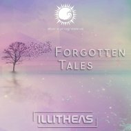Illitheas - Forgotten Tales