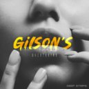 Gilson\'S - Overtaking (Original Mix)