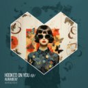 AuraBeat - Sway (Original Mix)