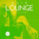 Lemongrass - Blue Moon (Original Mix)