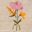 Peter - Nhu Giot Suong Mai (Original Mix)