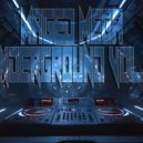 Maged Mega - Underground Vol.4 (set)