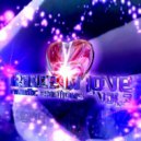 Fanatic Emotions - Trance In Love Vol 3