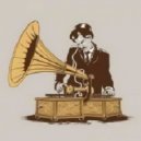 JohniB - IndispensableChillOutMix83(march2024) (mix)