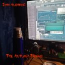 John Alishking - The Autumn Promise (Original Rework PR)