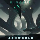 ASHWORLD - Ringzit